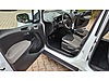Vasıta / Minivan & Panelvan / Ford / Tourneo Courier / 1.5 TDCi Delux