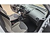 Vasıta / Minivan & Panelvan / Ford / Tourneo Courier / 1.5 TDCi Delux