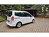 Vasıta / Minivan & Panelvan / Ford / Tourneo Courier / 1.5 TDCi Delux