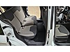 Vasıta / Minivan & Panelvan / Ford / Tourneo Courier / 1.5 TDCi Delux