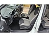 Vasıta / Minivan & Panelvan / Ford / Tourneo Courier / 1.5 TDCi Delux