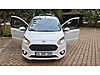 Vasıta / Minivan & Panelvan / Ford / Tourneo Courier / 1.5 TDCi Delux