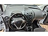 Vasıta / Minivan & Panelvan / Ford / Tourneo Courier / 1.5 TDCi Delux