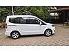 Vasıta / Minivan & Panelvan / Ford / Tourneo Courier / 1.5 TDCi Delux