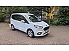 Vasıta / Minivan & Panelvan / Ford / Tourneo Courier / 1.5 TDCi Delux