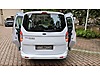 Vasıta / Minivan & Panelvan / Ford / Tourneo Courier / 1.5 TDCi Delux