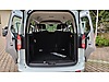 Vasıta / Minivan & Panelvan / Ford / Tourneo Courier / 1.5 TDCi Delux