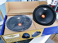 Biareview Com Best Soundbar For Music Listening