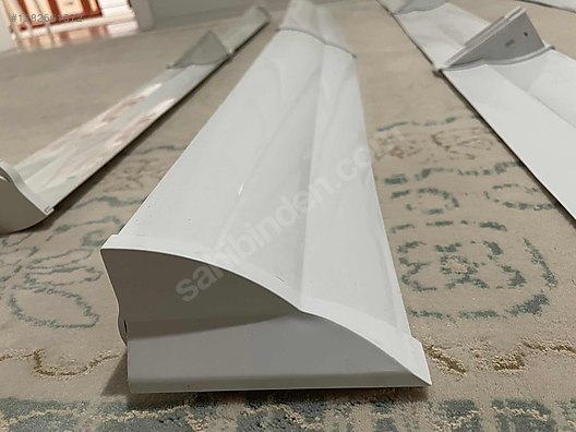 Aksesuar & Yedek Parça - Petek & Havlupan