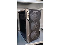 BOŞ OYUNCU KASASI #1267661400