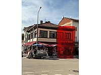 Sahibinden Satılık #1280661406