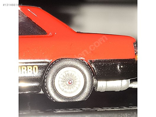 絶版全8台★KYOSHO64Collection02NISSAN★匿名メルカリ便 Kyosho 1/64 Lot on sahibinden.com - 1314661418