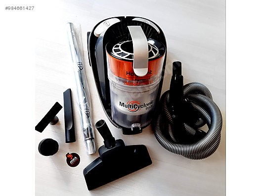 hotpoint magaza teshiri garantili faturali elektrikli supurge hotpoint ariston elektrikli supurge ve kucuk ev aletleri sahibinden com da 984661427 hotpoint magaza teshiri garantili faturali elektrikli supurge hotpoint ariston elektrikli supurge ve kucuk ev aletleri sahibinden com da 984661427