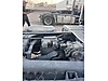 Galeriden Mercedes-Benz Axor 1840 LS