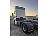 Mercedes-Benz Axor 1840 LS Model 1.149.000 TL Galeriden satılık Sıfır