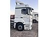 Vasıta / Ticari Araçlar / Çekici / Mercedes-Benz / Axor / 1840 LS