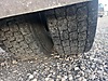 Mercedes-Benz Axor