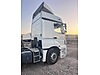 Satılık Mercedes-Benz Axor