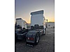 Mercedes-Benz Axor