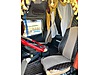 Galeriden Mercedes-Benz Axor 1840 LS