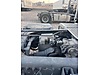 Mercedes-Benz Axor 1840 LS Model 1.149.000 TL Galeriden satılık Sıfır