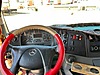 Vasıta / Ticari Araçlar / Çekici / Mercedes-Benz / Axor / 1840 LS