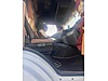 Satılık Mercedes-Benz Axor