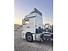 Vasıta / Ticari Araçlar / Çekici / Mercedes-Benz / Axor / 1840 LS