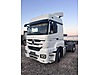Mercedes-Benz Axor