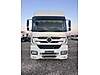 Galeriden Mercedes-Benz Axor 1840 LS