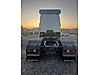 Mercedes-Benz Axor