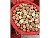 Used & Brand New Items / Foods & Feed / Dried Nuts