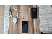 Acil Satılık Çok Temiz Sorunsuz