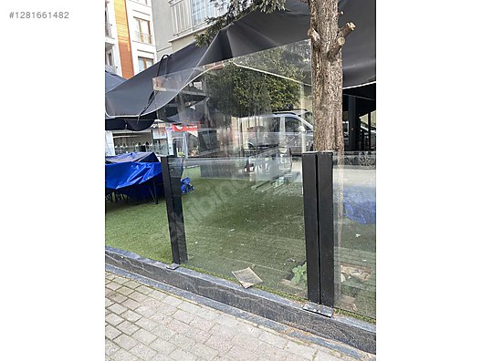 İkinci El ve Sıfır Alışveriş / Bahçe & Yapı Market / Yapı Malzemeleri / Kapı & Pencere / Pencere