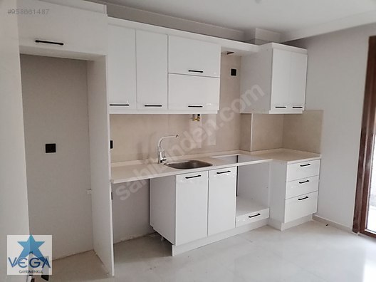 vega tuzla yayla zetinlik mevkii 87 m2 balkonlu satilik daire k1 satilik daire ilanlari sahibinden com da 958661487 vega tuzla yayla zetinlik mevkii 87 m2 balkonlu satilik daire k1 satilik daire ilanlari sahibinden com da 958661487