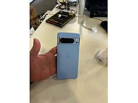 Pixel 8 Pro 512 gb