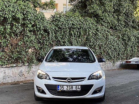 opel astra 1 4 t sport memurdan opel astra at sahibinden com 975661502 opel astra 1 4 t sport memurdan opel astra at sahibinden com 975661502