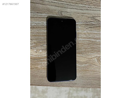 İkinci El ve Sıfır Alışveriş / Cep Telefonu & Aksesuar / Cep Telefonu / Xiaomi / Redmi 10