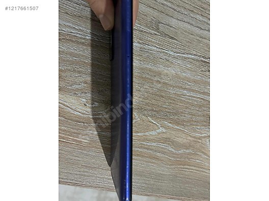 İkinci El ve Sıfır Alışveriş / Cep Telefonu & Aksesuar / Cep Telefonu / Xiaomi / Redmi 10