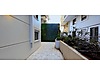 BOSTANCI, MALTEPE, ALTINTEPE, KIZILAY, 40 M² BAHÇELI DUBLEX 3+1