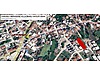 YUNUSELİDE FIRSAT ARSA KAÇIRILMAYACAK FİYATA '''''