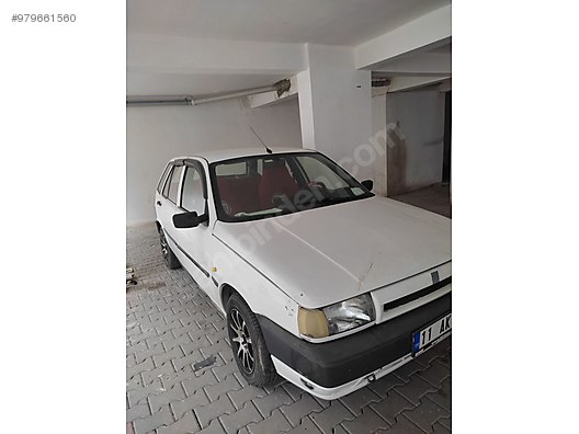 fiat tipo 1 4 s sahibinden acil satilik tipo 1 4 s at sahibinden com 979661560 fiat tipo 1 4 s sahibinden acil satilik tipo 1 4 s at sahibinden com 979661560