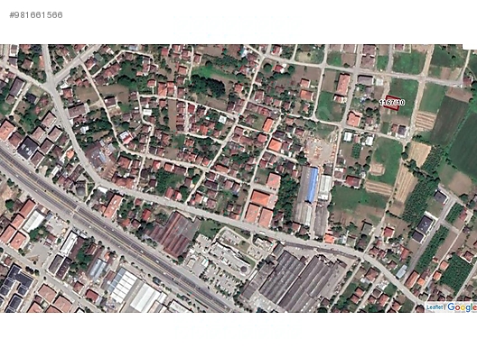 duzce merkez dereli tutuncu 545 m2 satilik arsa satilik arsa ilanlari sahibinden com da 981661566 duzce merkez dereli tutuncu 545 m2 satilik arsa satilik arsa ilanlari sahibinden com da 981661566