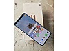 Used & Brand New Items / Cell Phones & Accessories / Cell Phones / Xiaomi / Mi 11