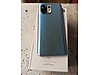 Used & Brand New Items / Cell Phones & Accessories / Cell Phones / Xiaomi / Mi 11