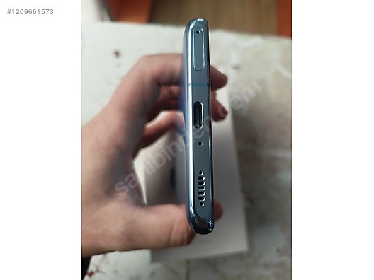 Used & Brand New Items / Cell Phones & Accessories / Cell Phones / Xiaomi / Mi 11