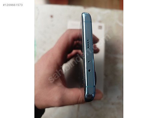 Used & Brand New Items / Cell Phones & Accessories / Cell Phones / Xiaomi / Mi 11