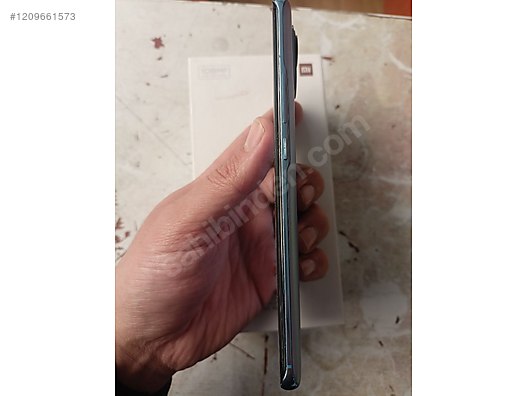 Used & Brand New Items / Cell Phones & Accessories / Cell Phones / Xiaomi / Mi 11