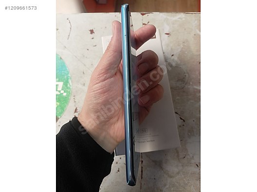 Used & Brand New Items / Cell Phones & Accessories / Cell Phones / Xiaomi / Mi 11