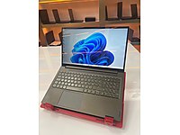 LENOVO YOGA İ7 10.NESİL GTX1650 GAMİNG LAPTOP